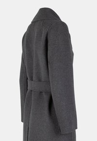 'S Max Mara Trench - grigio