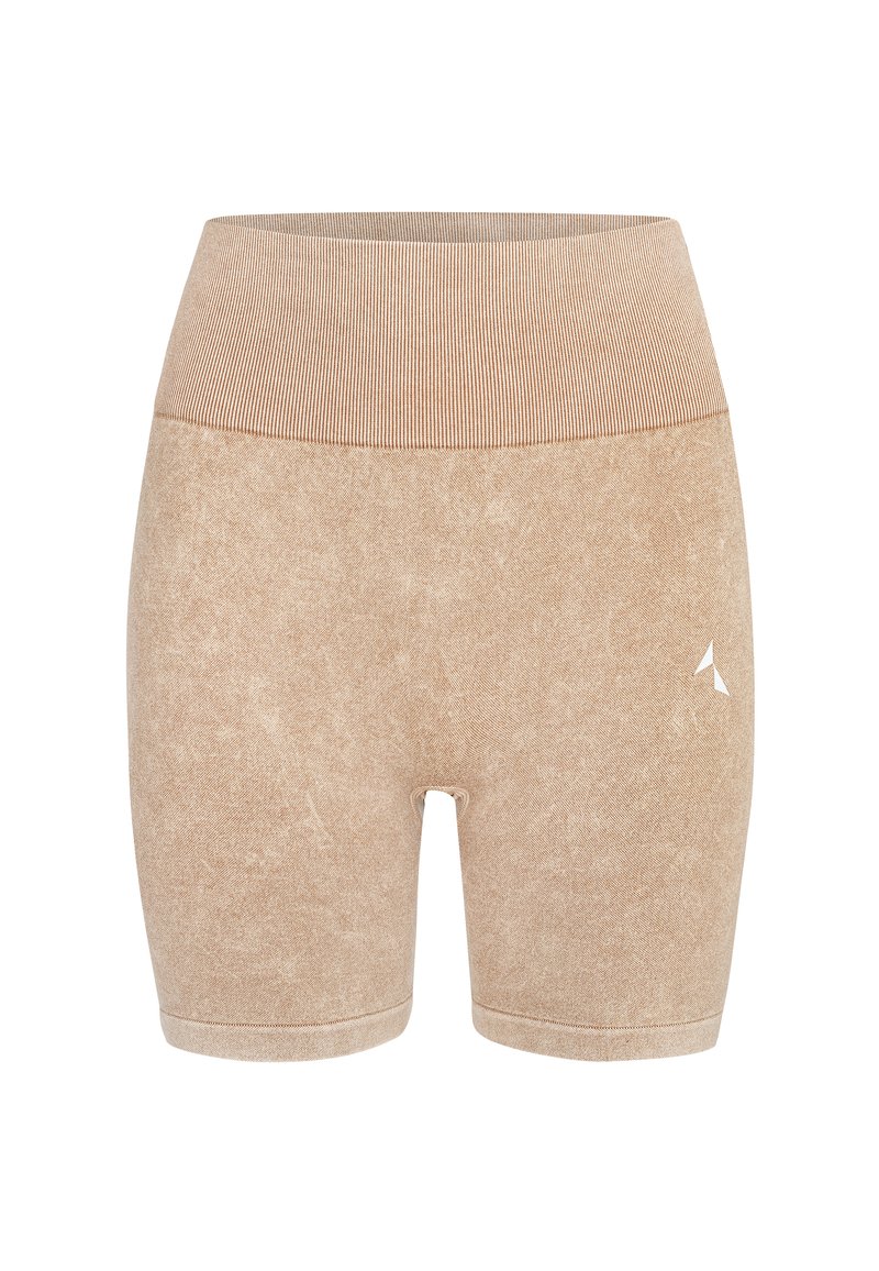 Carpatree Legging beige Carpatree Legging beige