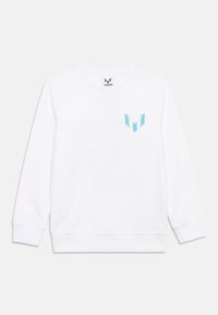 Επιλέχθηκε, bright white