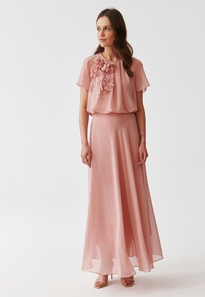 TATUUM Occasion wear - pink