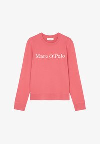 Valitud, blushed berry