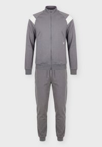 Δεν επιλέχθηκε, grey