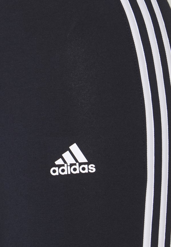 3 STRIPES - Leggings4