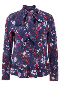 MAX&Co. Blouse - multi-coloured