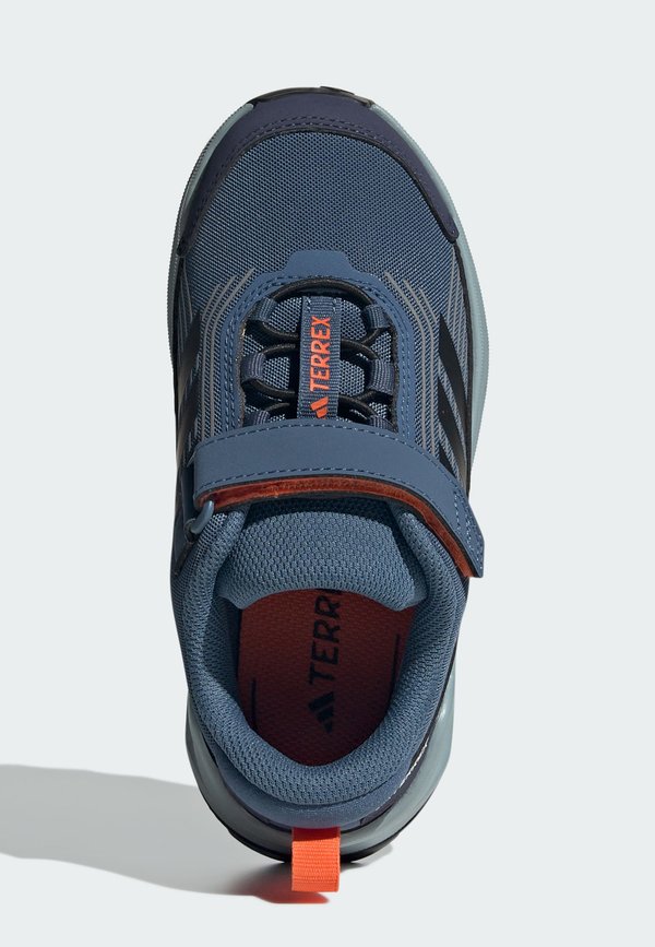 TRAILMAKER 2.0 HIKING – Laufschuh Trail