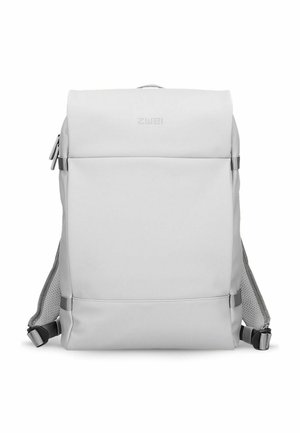 DAYPACK LAPTOPFACH - Zaino - ice