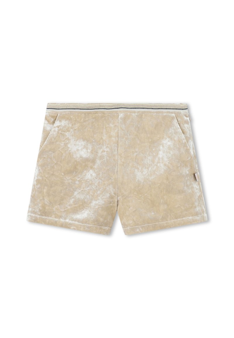 Billieblush Shorts beige Billieblush Shorts beige