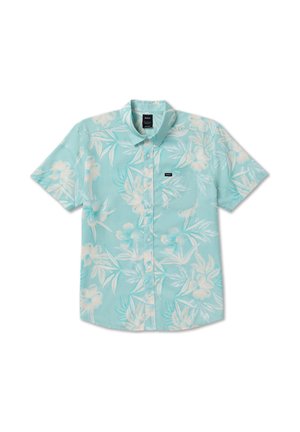 RVCA, Chemise - bn
