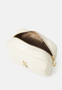 Patrizia Pepe Schoudertas - off white