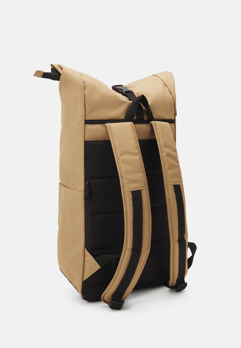 Schleichen Verteidigung Modus carhartt vernon rucksack Wagen Süchtig