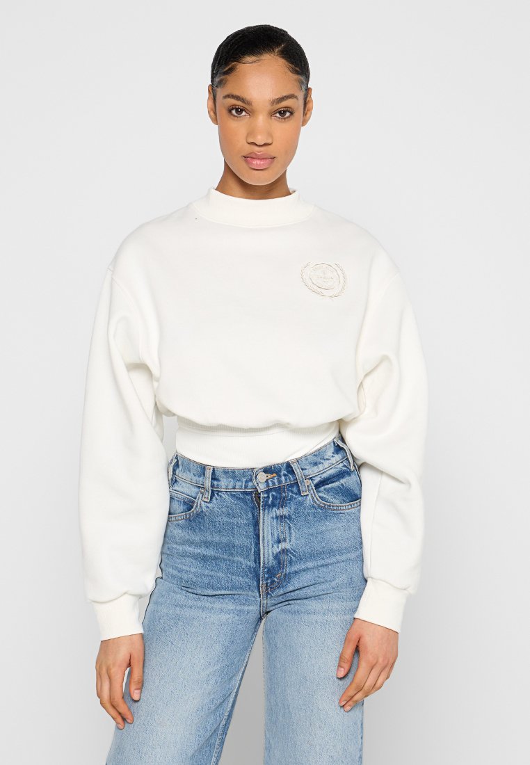 Reebok Classic Body crème