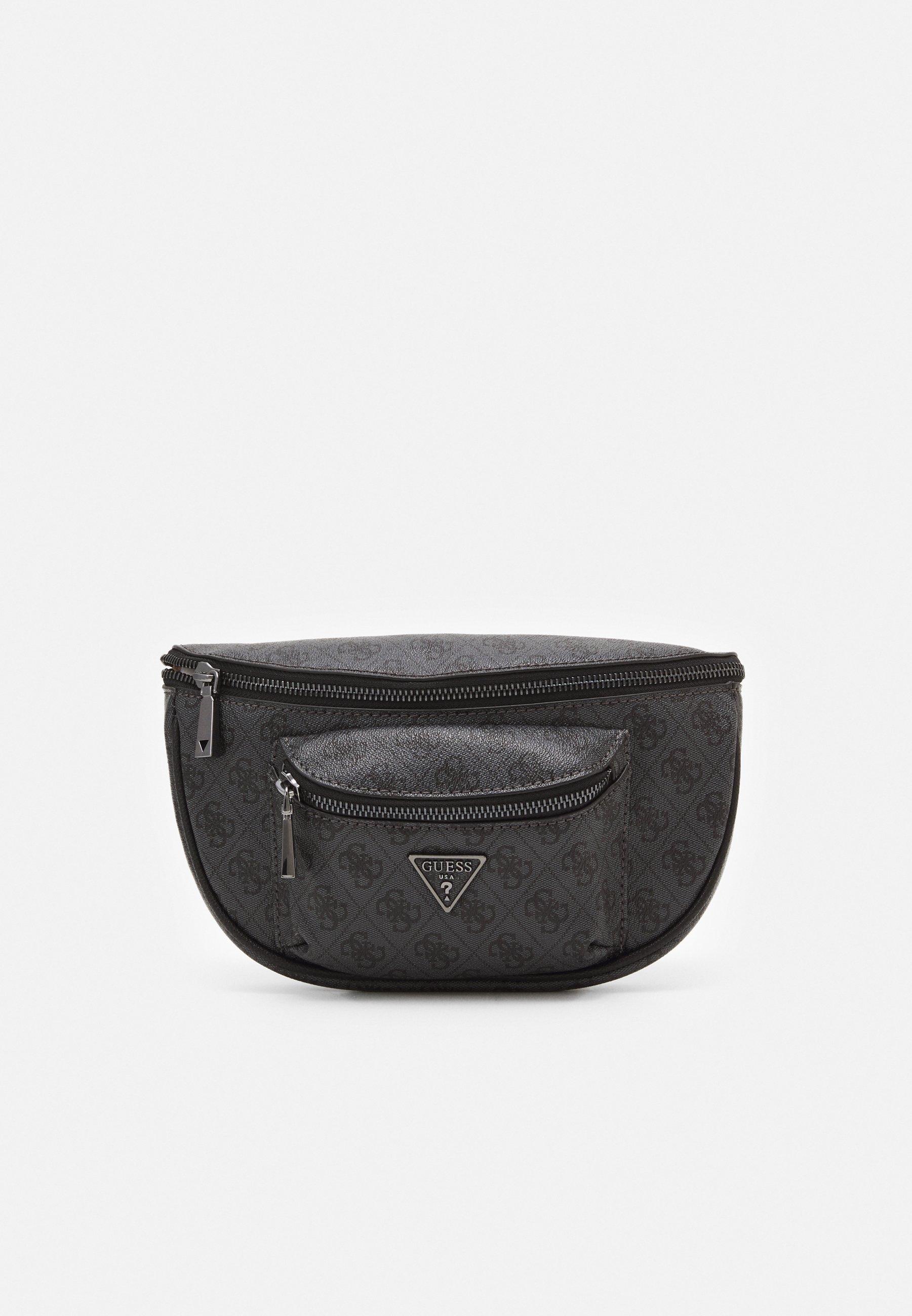 guess belt bag uk