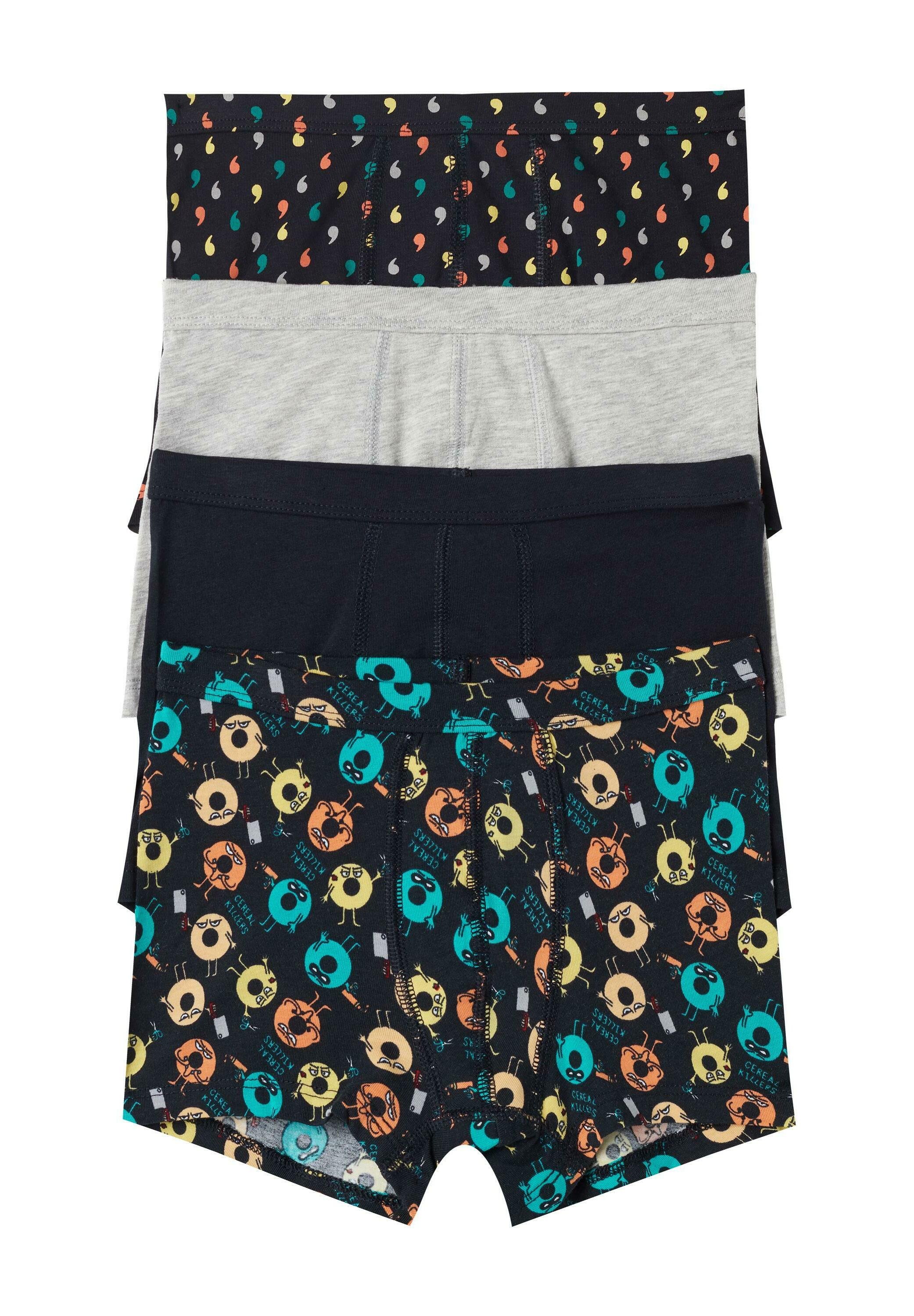 Boxers de Tezenis para hombre | FASHIOLA.es