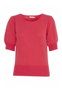 Pasirinkta, teaberry