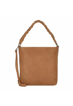 Cowboysbag EDMONTON SCHULTER 29  - Sac à main - fawn