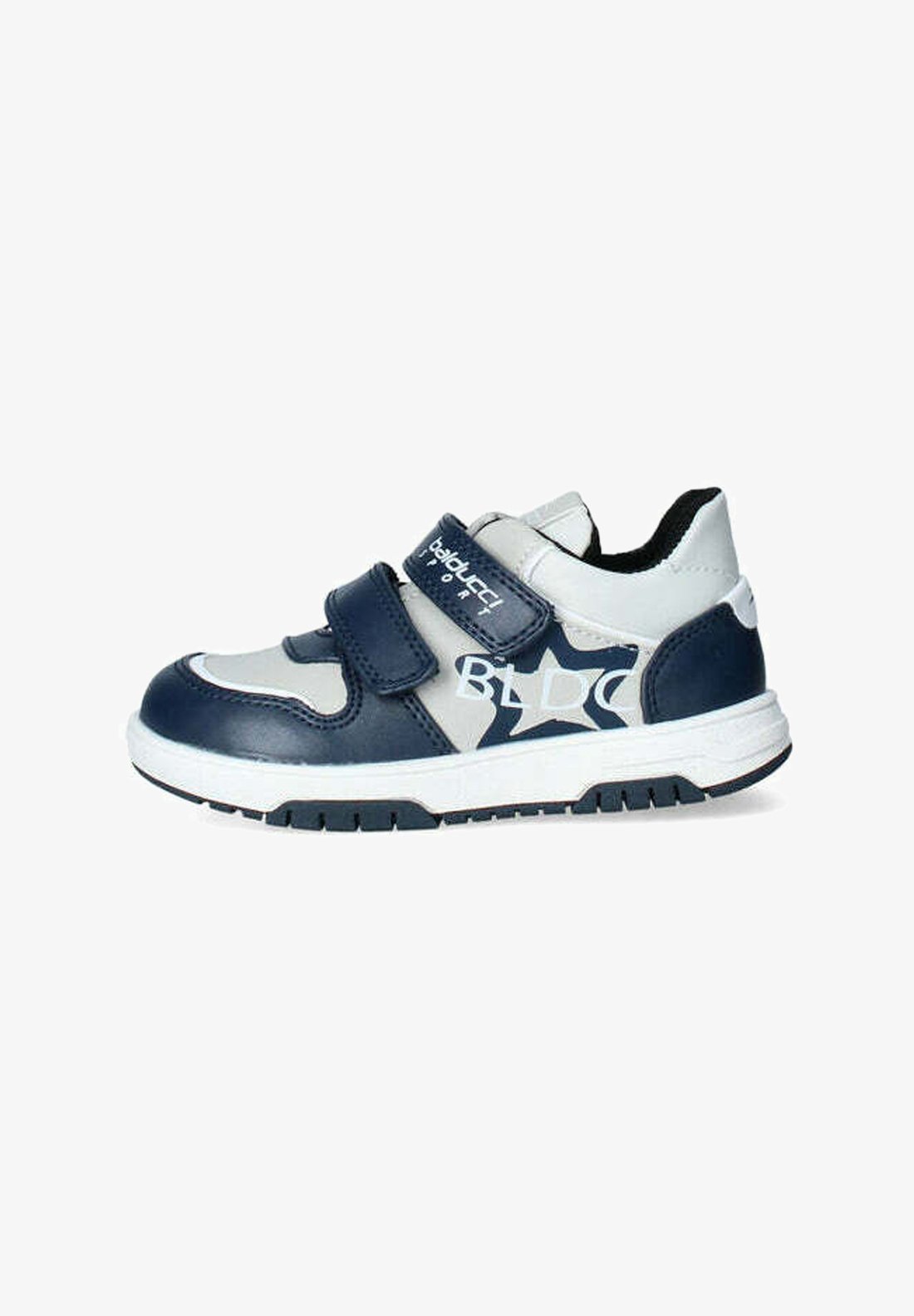 Balducci Scarpe Online Balducci Scarpe Primi Passi Sportive