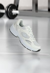 Δεν επιλέχθηκε, white/silver-coloured