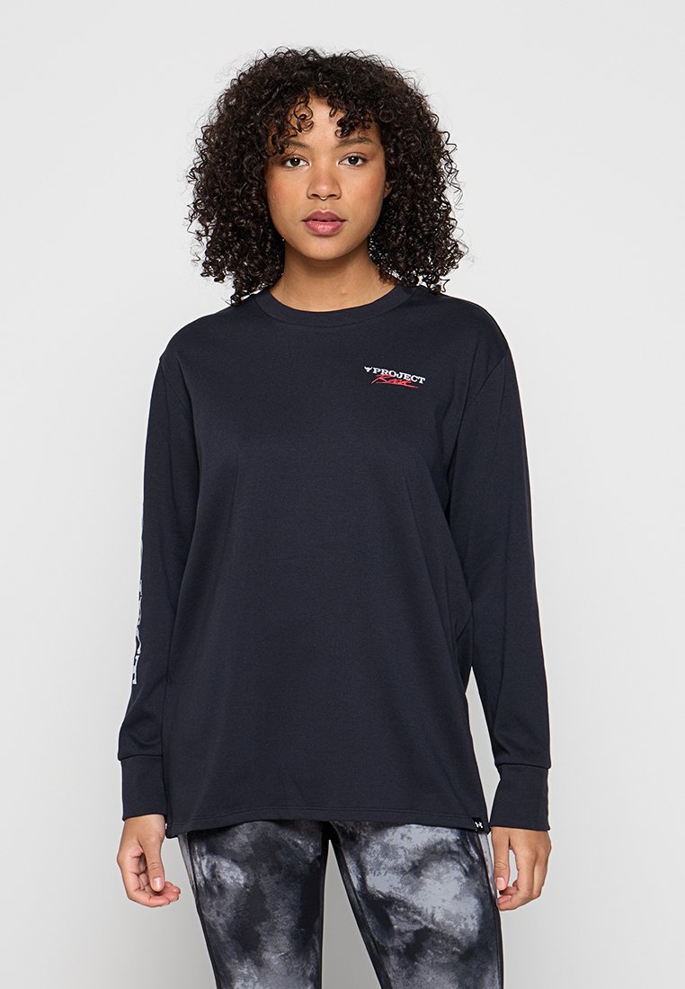 Sudadera