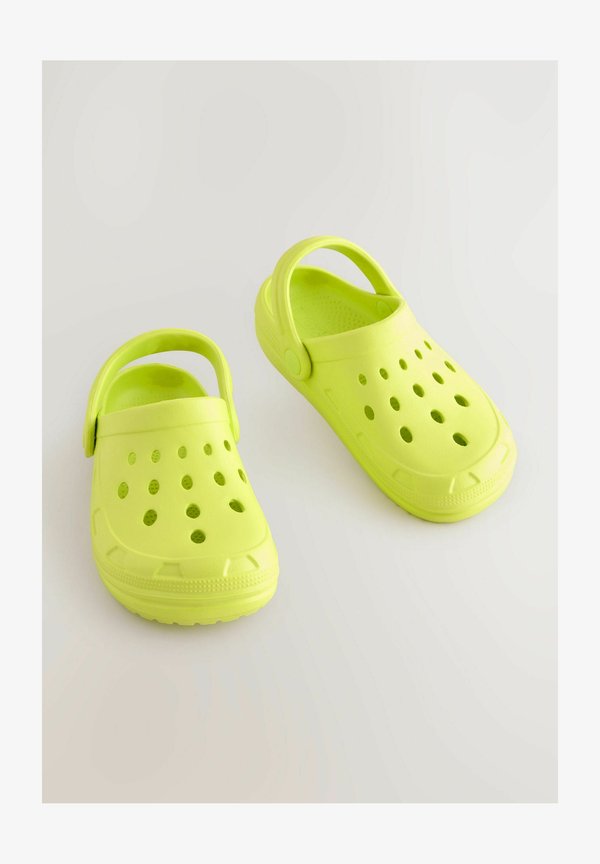 REGULAR FIT – Riemensandalette