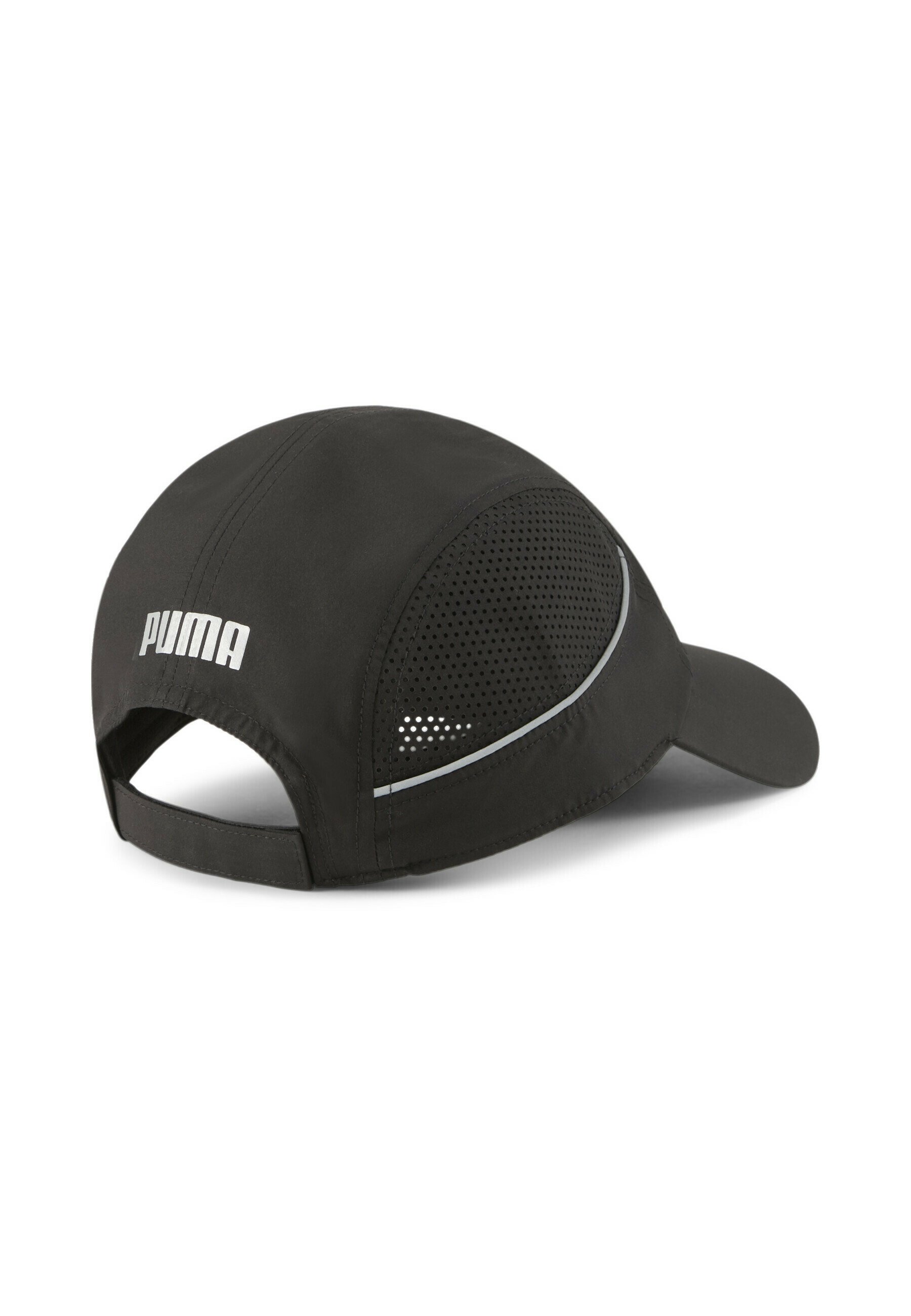 Uomo Cappellino Uomo Cappellino