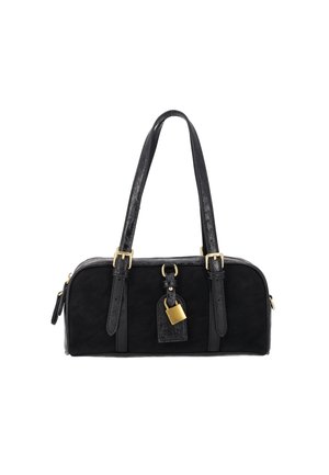 faina, Sac à main - black