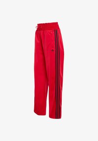 Unausgewählt, better scarlet