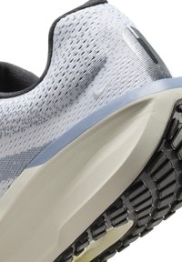 Nike Performance Zapatillas running asfalto - light grey