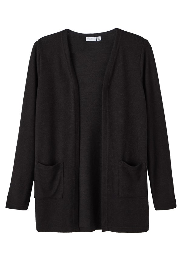 NKFVICTI CARD - Cardigan4