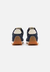 GANT BEJA - Trainers - marine