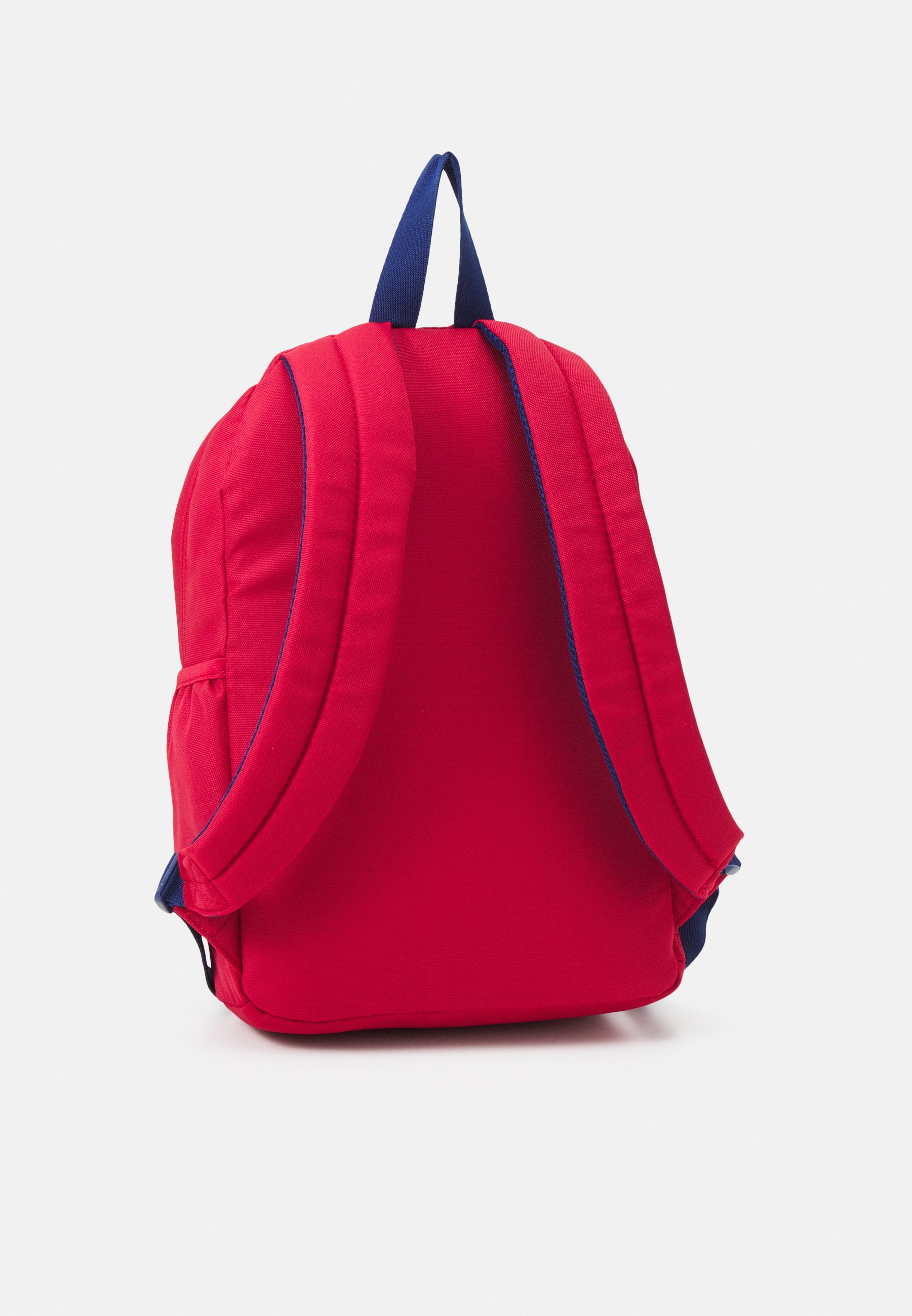 GAP Rucksack - red - Zalando.co.uk