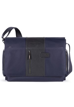 Joop! Giocoso Nivia Backpack M Grey