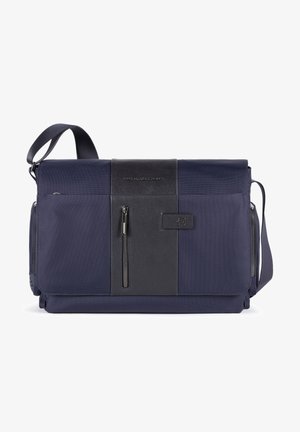 Joop! Giocoso Nivia Backpack M Grey Joop! Giocoso Nivia Backpack M Grey