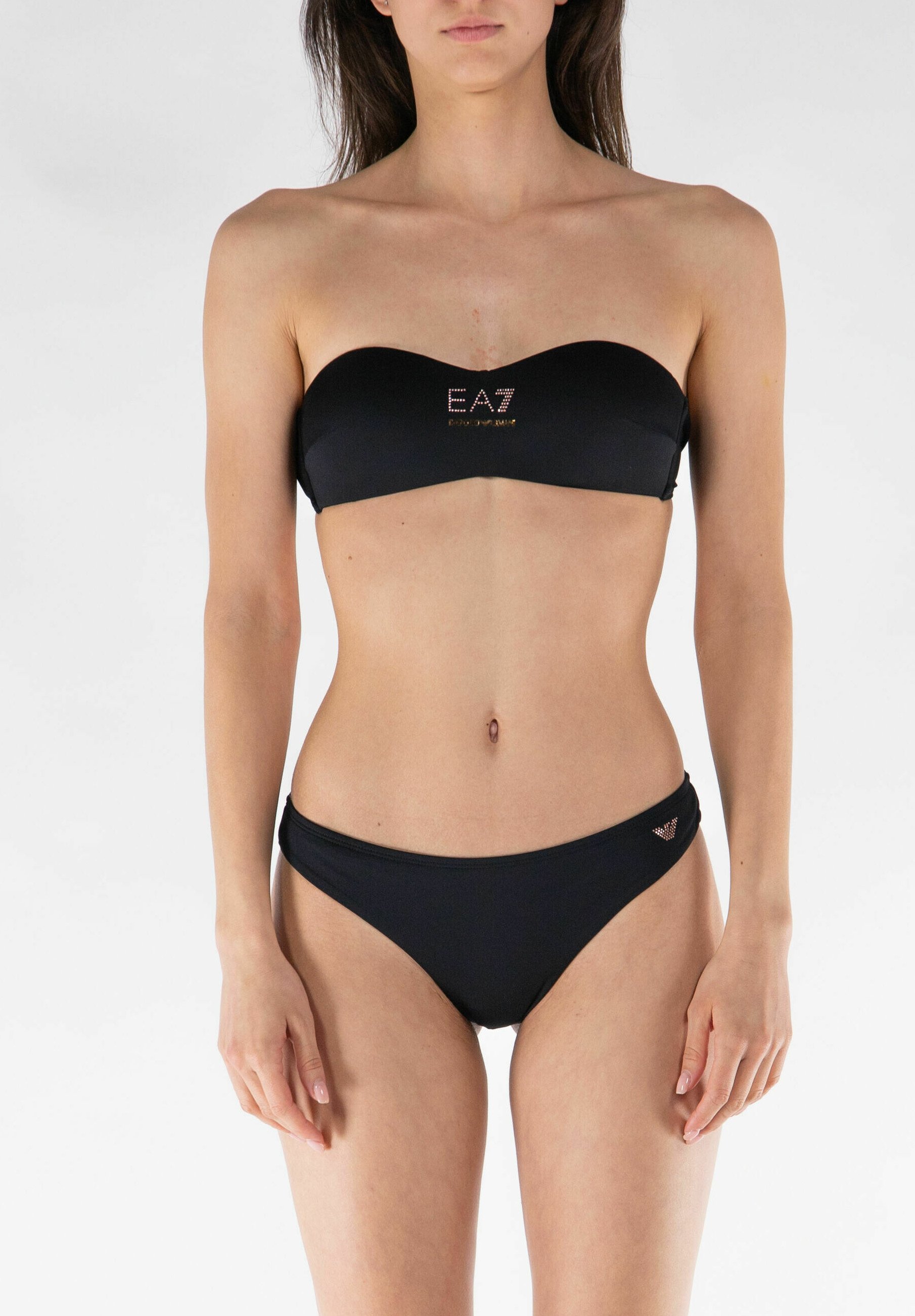 Oysho Zalando Costumi Bikini Bikini Zalando Sale Swimwear Sale