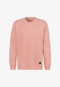 Unausgewählt, apricot