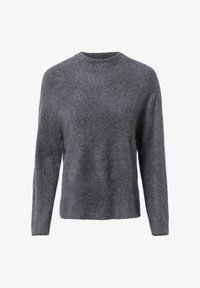 Non sélectionné, anthrazit