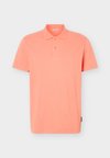 Πόλο - coral