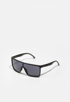 Carrera, Occhiali da sole - matte black