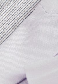 Next Blejzr - lilac purple