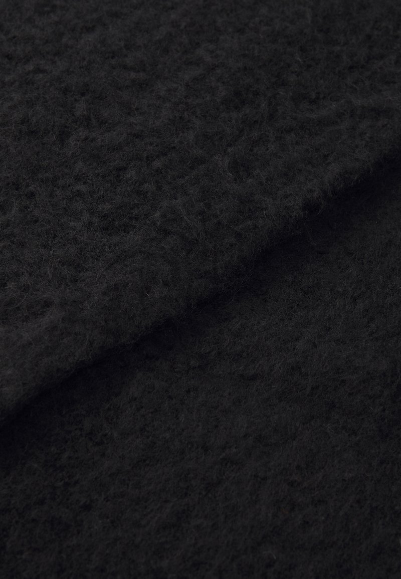 VERO MODA Vmluca Rib Scarf Ga Noos Écharpe Femme