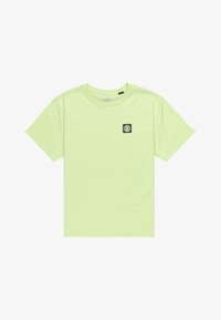 Non selezionato, gdz