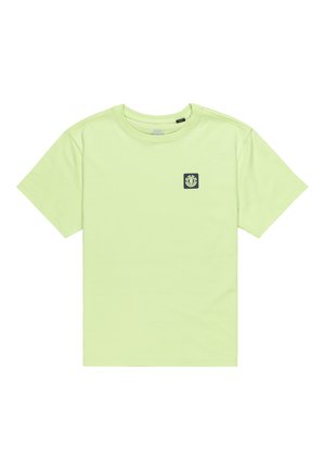 JOINT  - T-shirt med print - gdz