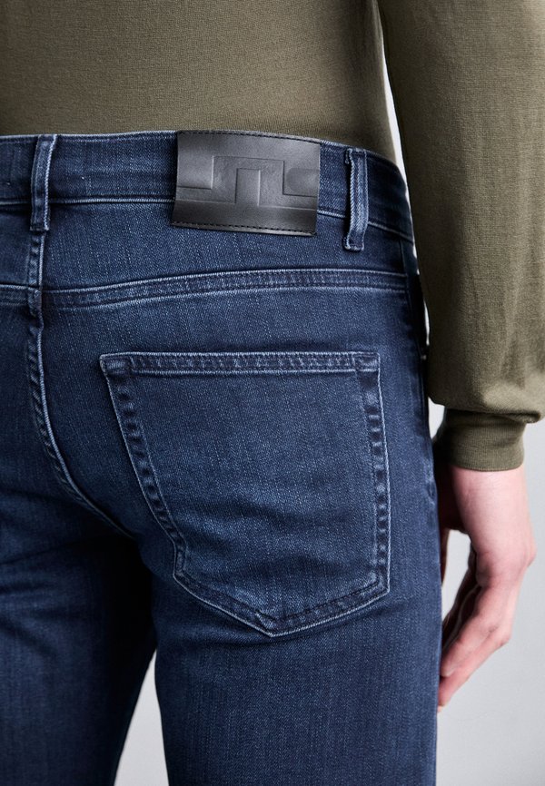 JAX  - Slim fit jeans4