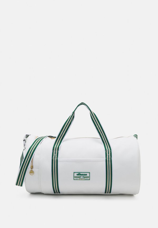 MERLO UNISEX - Sports bag