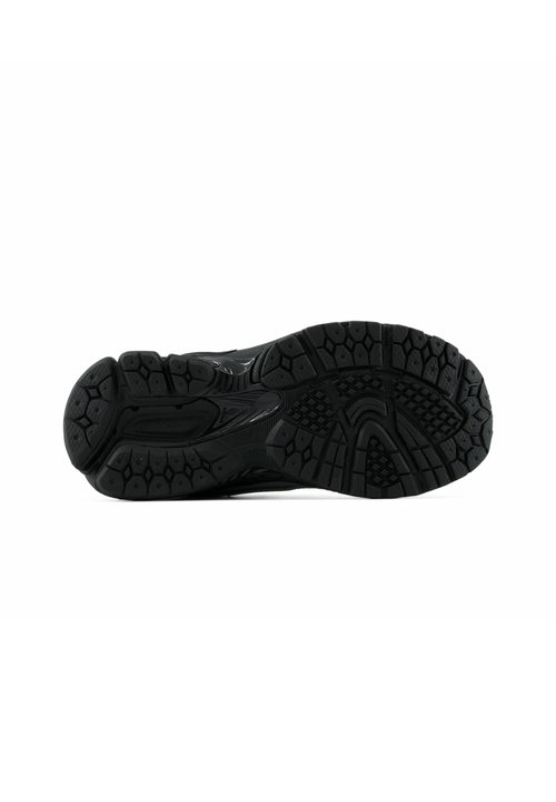 New Balance 1906 UNISEX - Trainers - slate grey concrete — foto 3