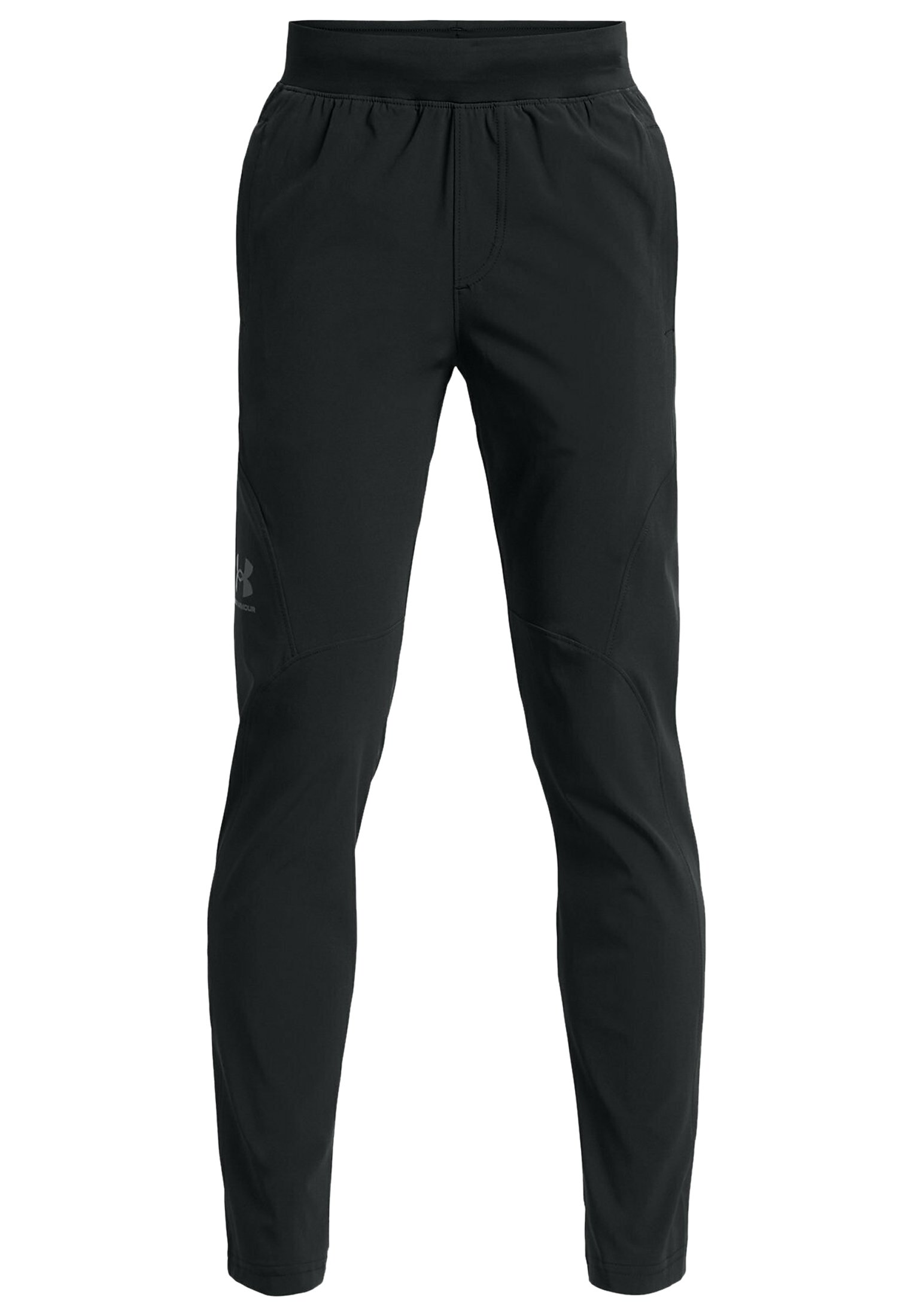 Pantalon Survet Under Armor Under Armour UNSTOPPABLE Pantalon De