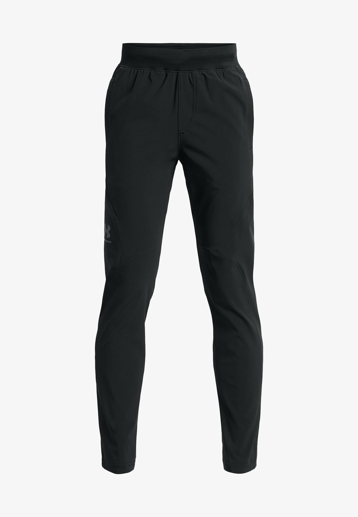 Pantalon Survet Under Armor Under Armour UNSTOPPABLE Pantalon De