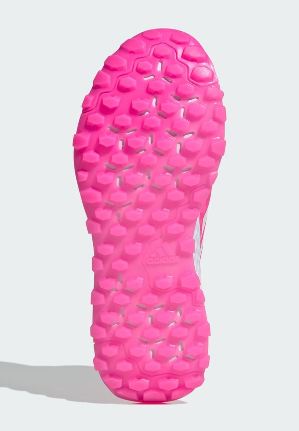 HOCKEY YOUNGSTAR – Golfschuh