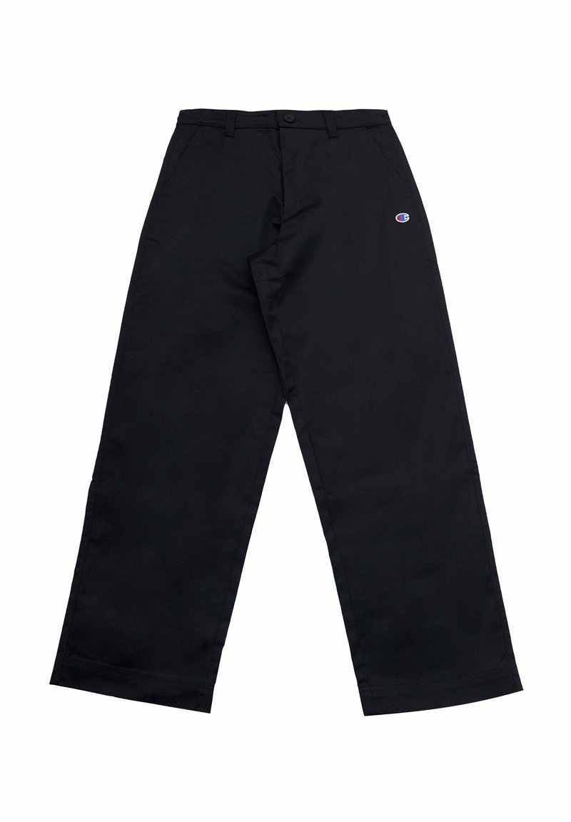 Champion Chino zwart