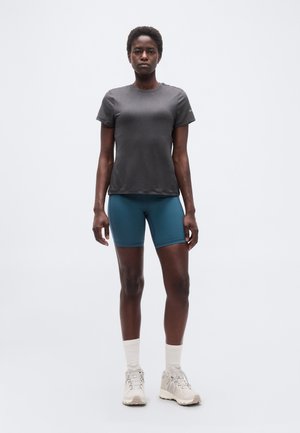 LONERIDGE™ - Shorts outdoor - everblue