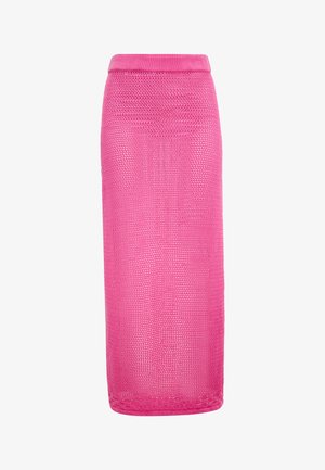 IZIA, IZIA ROCK - Maxinederdele - pink